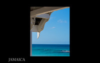 Jamaica Slide Show 2-14