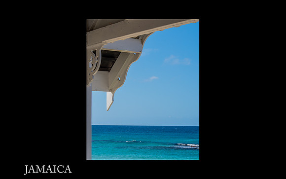 Jamaica Slide Show 2-14