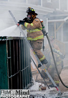 MPD Fire 181 Middle St-9