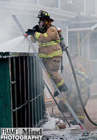 MPD Fire 181 Middle St-9
