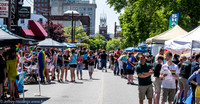 Pride Block Party 2019