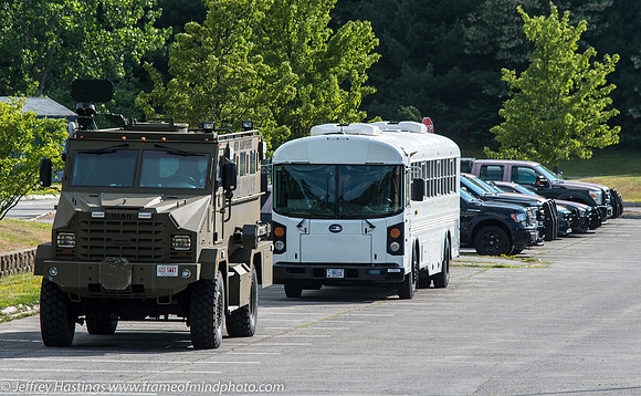 FOM 2020-2973