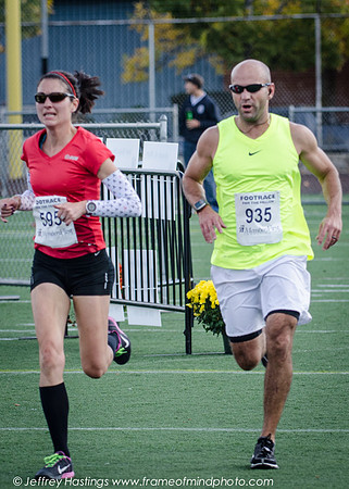 MPD Foot Race For The Fallen -90152052