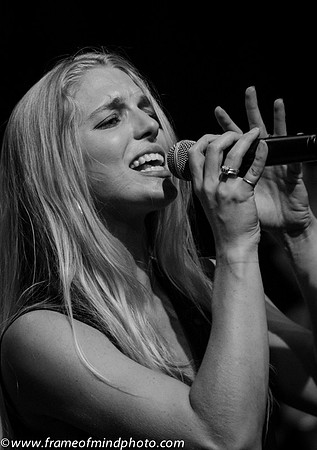 Delta_Rae_-_Firehouse_Newburyport-151