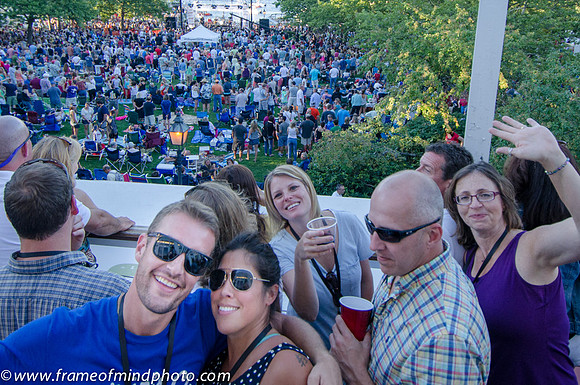 WXRV_Riverfront_2014-1417
