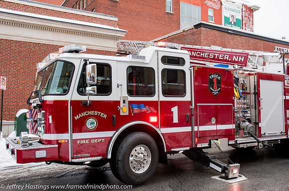 FOM 2020-4319