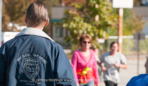MPD Race For The Fallen 2013-1631_