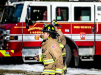 FOM 2023-8752