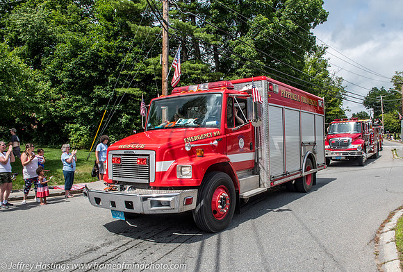 FOM 2021-0887