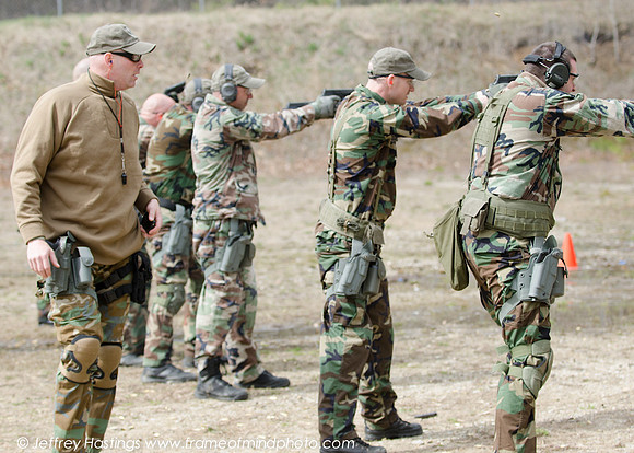 MPD Training-8051_