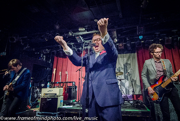 WXRV St Paul Broken Bones-282