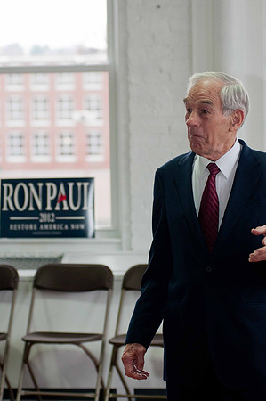 Ron Paul-7500