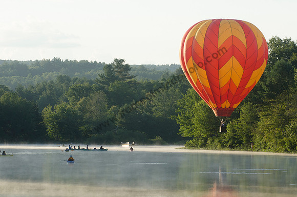 Pittsfield-9317