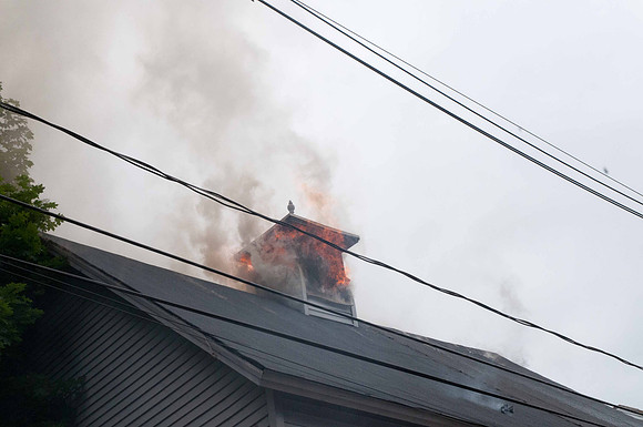 MFD Myrtle St-2955