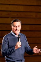 Romney Derry NH-9862