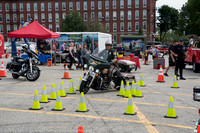 MPD National Night Out 8-3-21