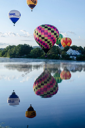 Pittsfield-9983