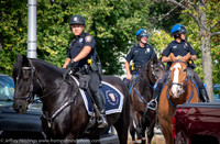 Trump Rally 8-15-19