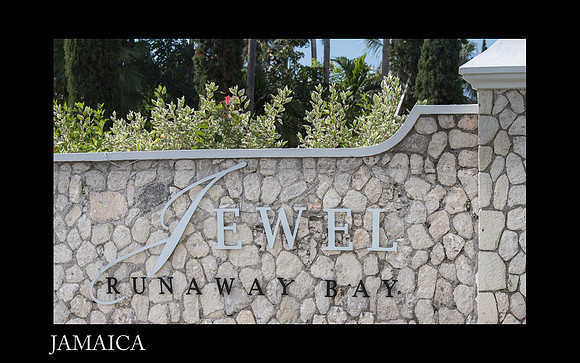 Jamaica Slide Show 2-10