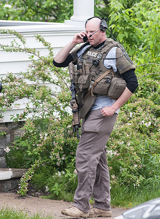 Full Res SWAT-0960