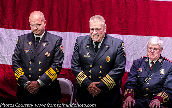 NH Fire EMS Awards 2016-5365