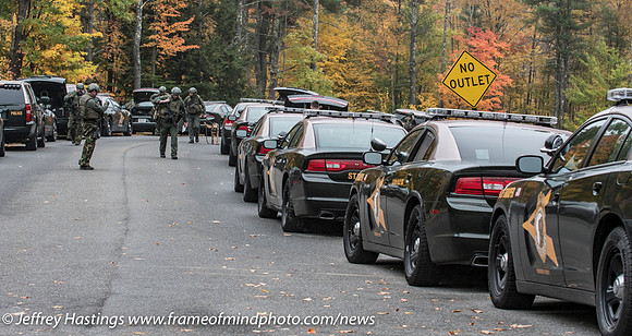 NHSP SWAT Candia North Rd-1385