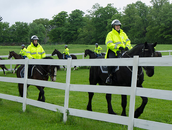 MPD Mounted Training-1301_