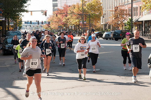 MPD Race For The Fallen 2013-1545_