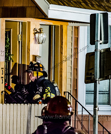 Cambridge 10 Alarm -0934