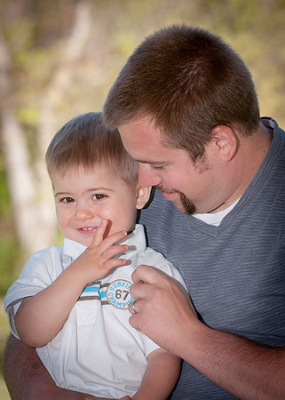 Kiddos,Child,Children photography,Children portraits