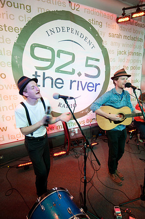 Lumineers-5