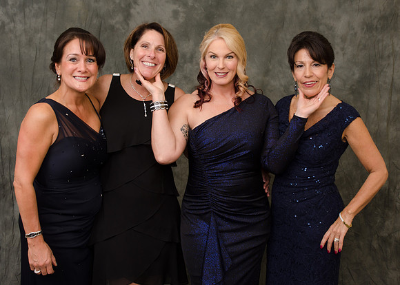 Firemans Ball 2014-9299_