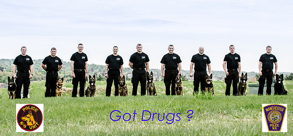 Full ResMPD K9-5396_-Drugs