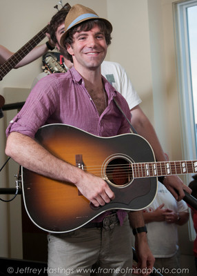 Stephen Kellog Blue Ocean Music (2 of 17)