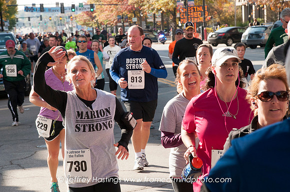 MPD Race For The Fallen 2013-1532_