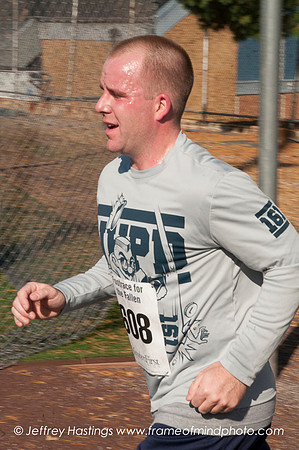 MPD Race For The Fallen 2013-1592_