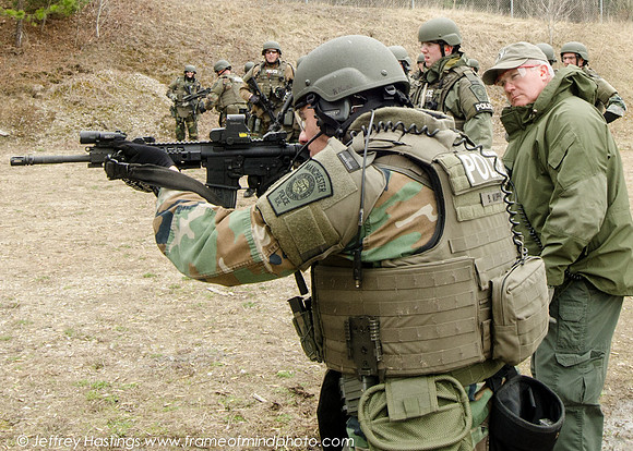 MPD Training-2466_