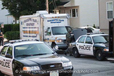 MPD SWAT CLAY ST-3110