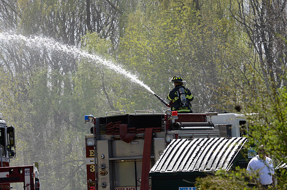 Haverhill Fire-4444