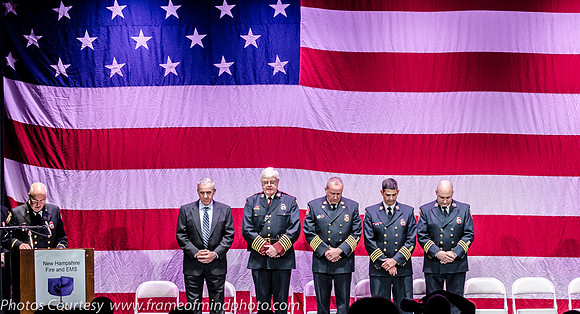 NH Fire EMS Awards 2016-5168