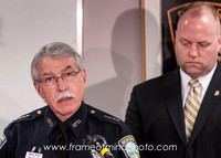 BPD News Conf 4-12-13