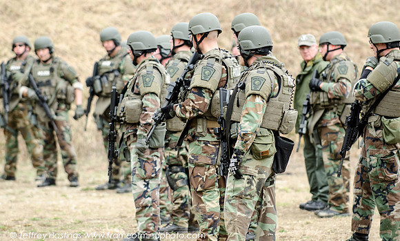 MPD Training-7626_
