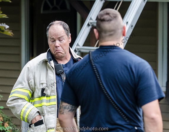 MFD Fire 34 So Kilby St-8802
