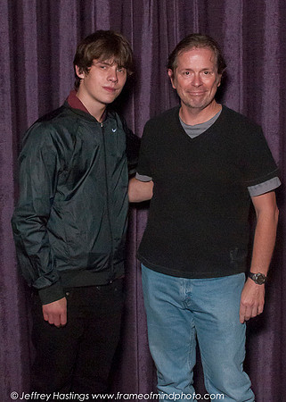 WXRV Jake Bugg-9207_