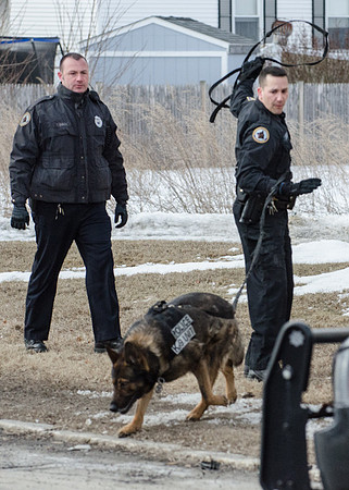 MPD INC Bank Robbery Massabesic-0692_
