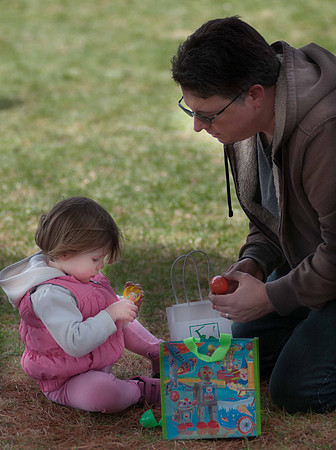 FSP Egg Hunt-28-2