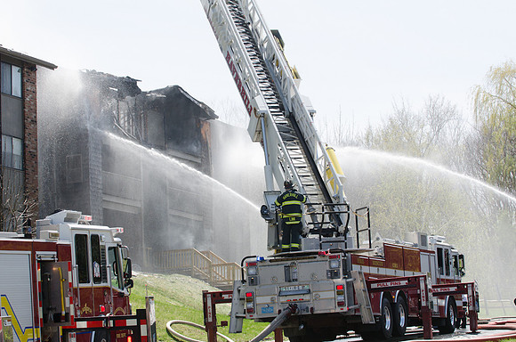 Haverhill Fire-4441