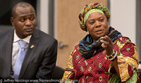 News - Congolese-4650