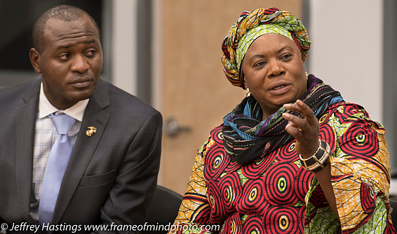 News - Congolese-4650