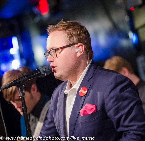 WXRV St Paul Broken Bones-29